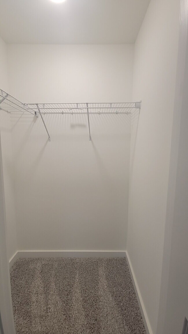 Building Photo - Newly built.  "Spacious 3-Bed Townhouse wi...