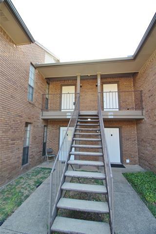 Primary Photo - 4544 Chaha Rd