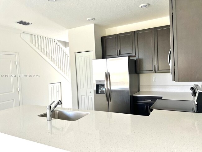 Building Photo - 23373 SW 129th Path