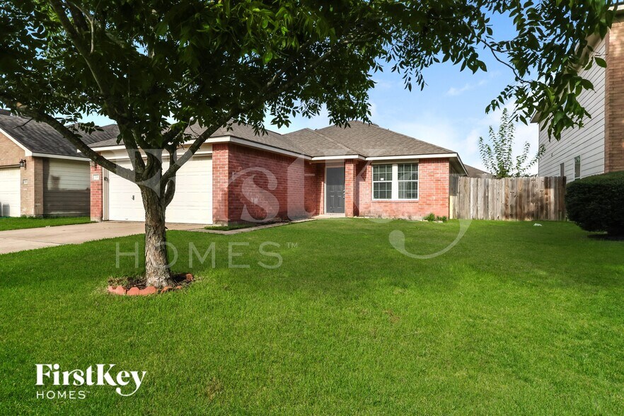 Building Photo - 7919 Raven Creek Ln