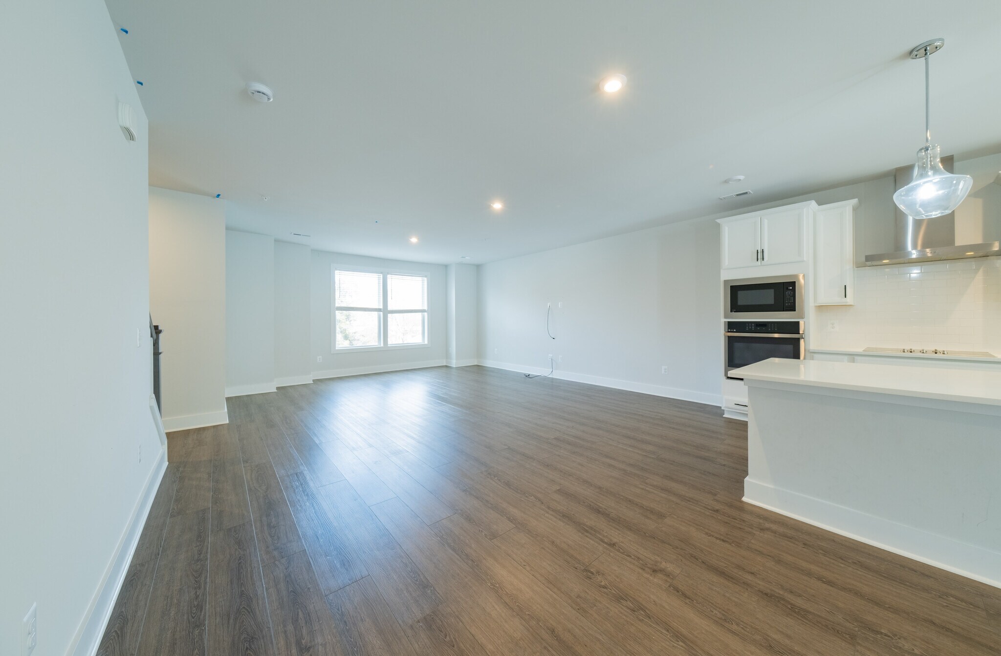 Building Photo - 2707 Acadia Dr