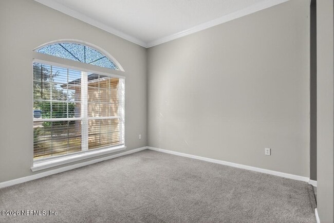 Building Photo - 13997 Wild Hammock Trail