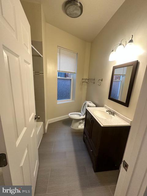 Building Photo - 2740 St Paul St