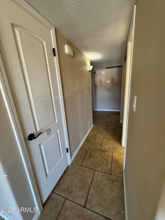 Building Photo - 3753 E Charter Oak Rd