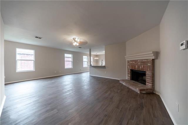 Building Photo - 2505 Pecan Dr