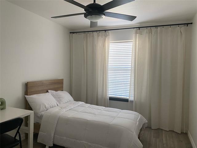 Building Photo - 2743 Hyde Park Dr