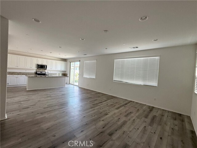 Building Photo - 2821 Villa Catalonia Ct
