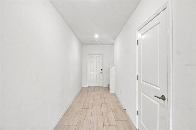 Building Photo - 35418 Ackley Trce