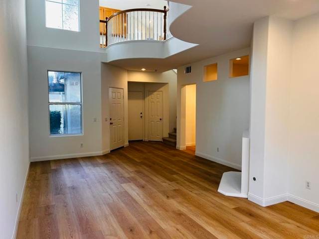 Building Photo - 1669 Plover Ct