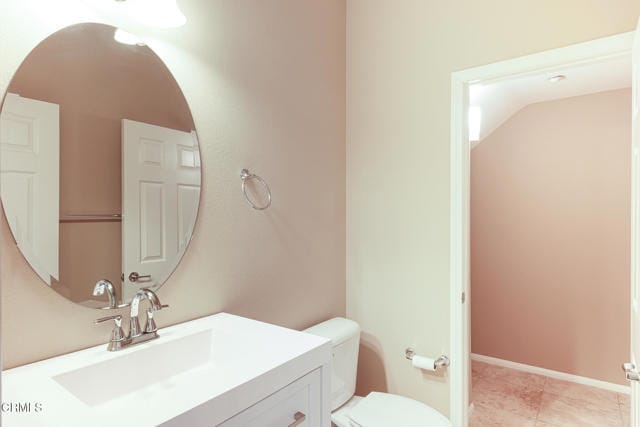 Building Photo - 636 Ibiza Ln