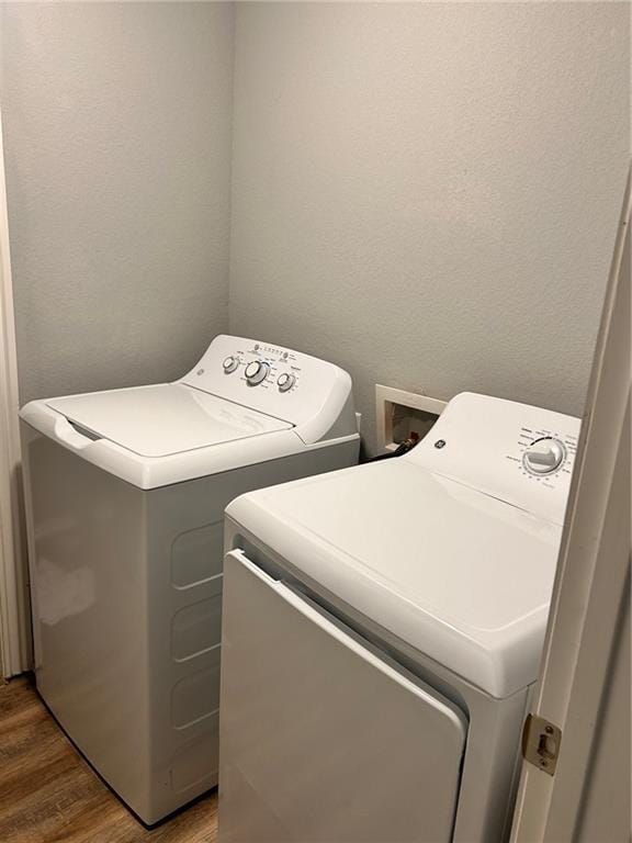 Building Photo - 1237 N Sicily Ln