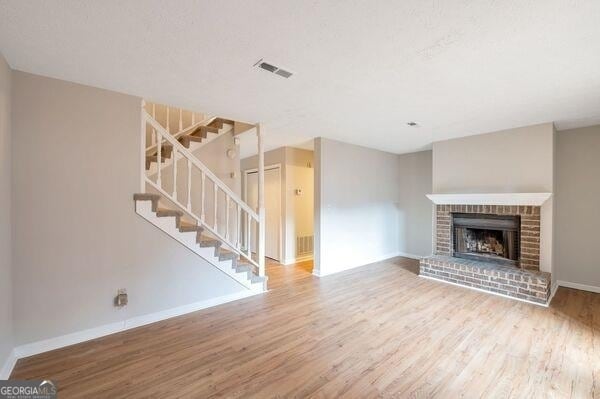 Building Photo - 4433 Golf Vista Cir