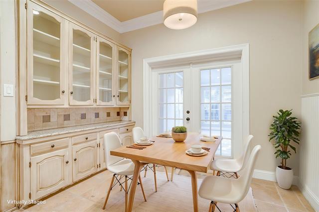 Building Photo - 4801 Willow Run Ct