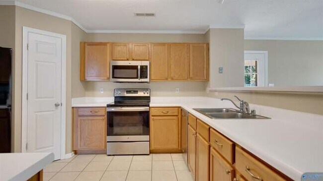 Building Photo - 207 Sandy Wood Ct
