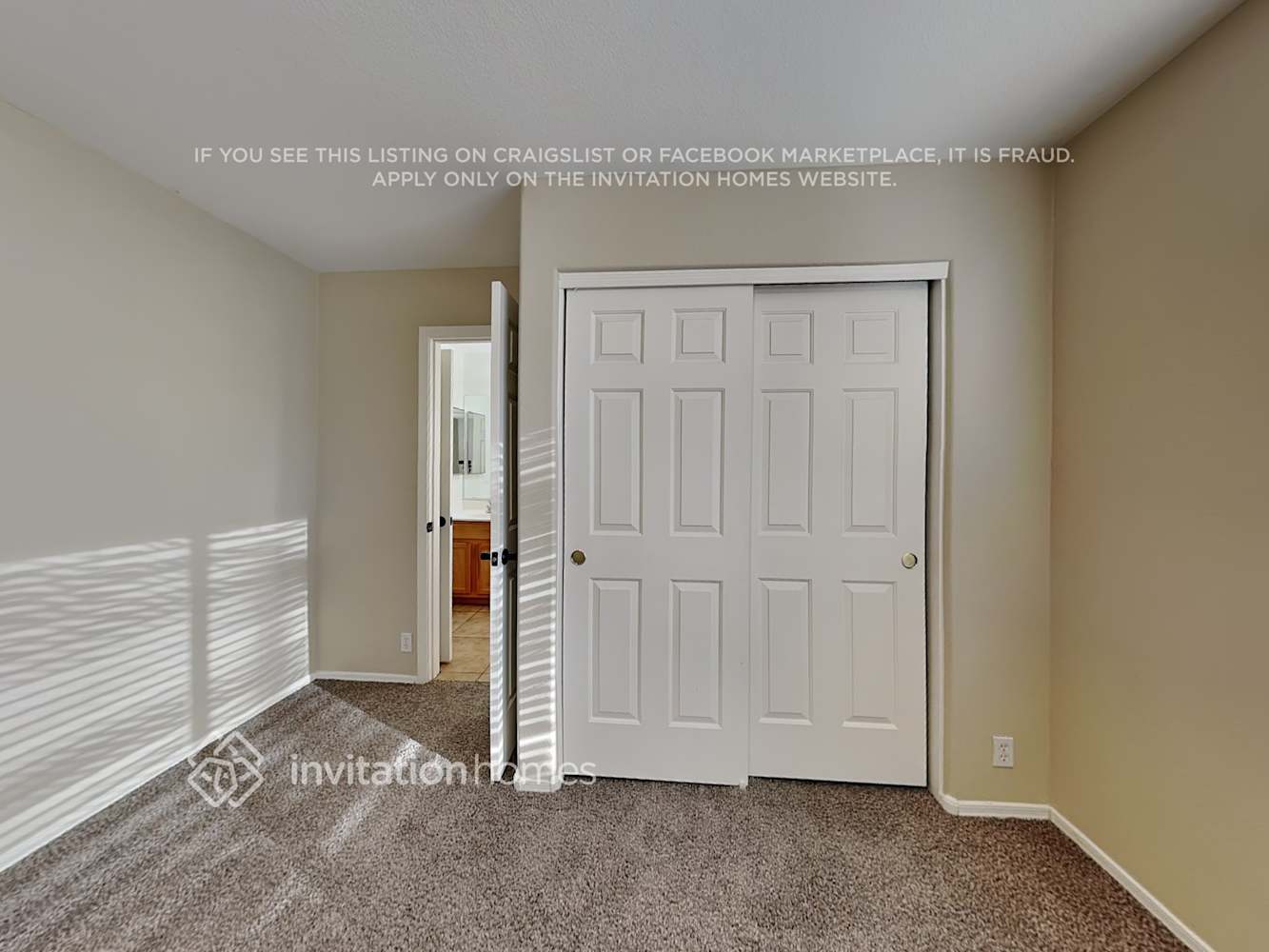 Building Photo - 3544 N Tirol Cir