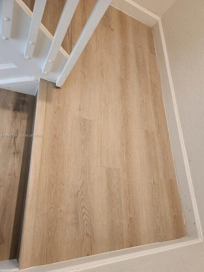 Building Photo - 12433 NW 23rd Ct