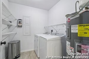 Building Photo - 12639 Mexican Plum