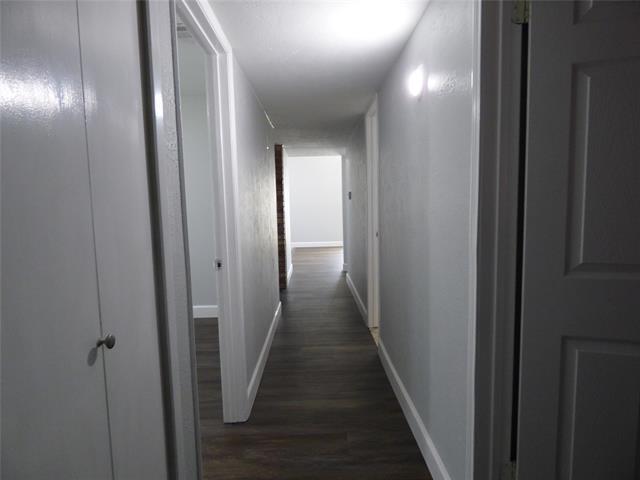 Building Photo - 5016 Roberts Dr