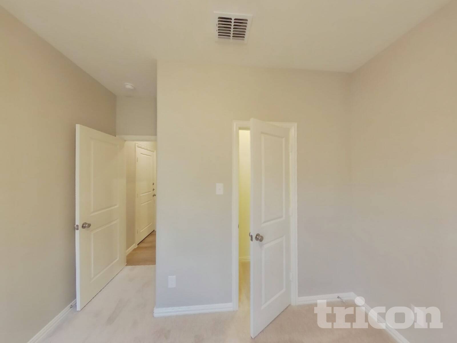 Building Photo - 448 Walpole Ct