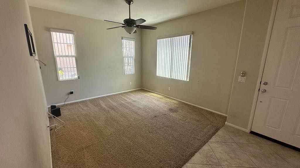 Building Photo - 31757 Paseo Peonia
