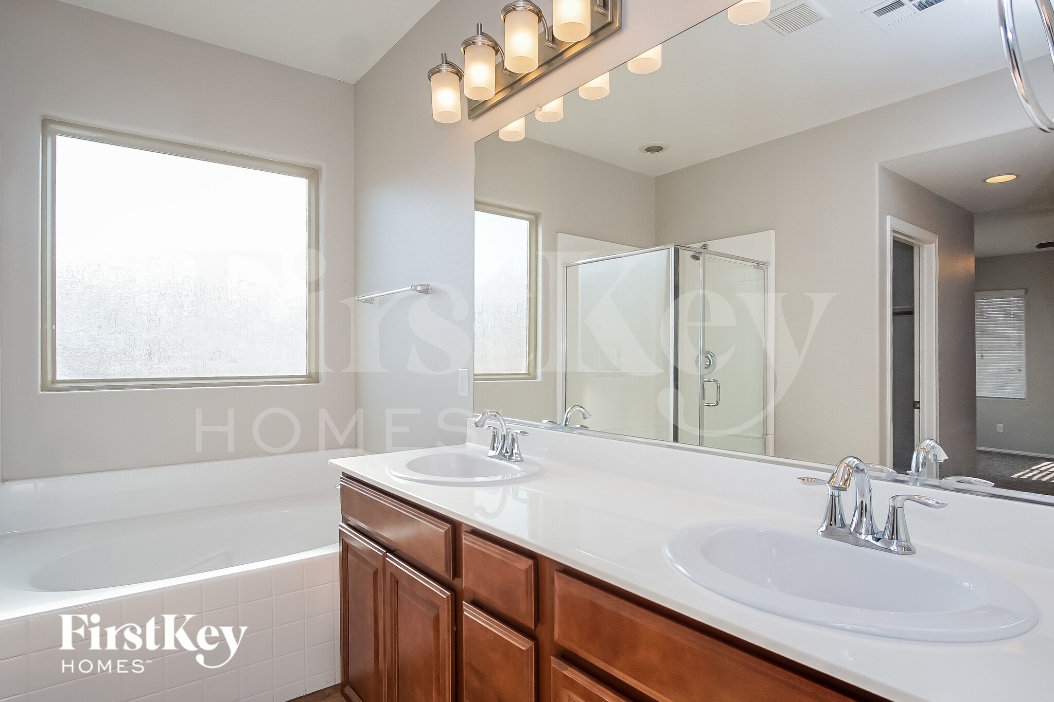 Building Photo - 6405 Jacobville Ct