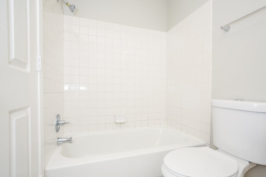 Building Photo - 3742 St Peter Ct