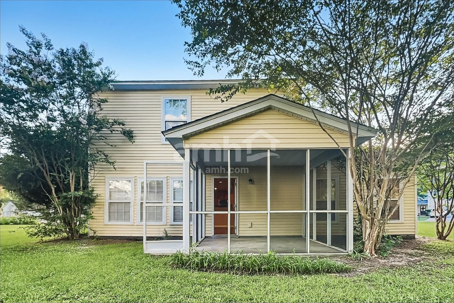 Building Photo - 5145 Torrey Ln
