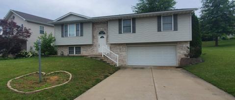 Building Photo - 208 Independence Dr