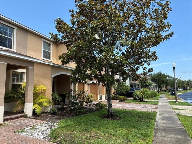 Building Photo - 11187 Savannah Landing Cir