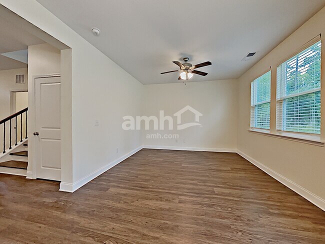 Building Photo - 4941 Wilcrest Ct
