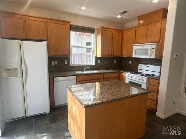 Building Photo - 1067 Portofino Ave