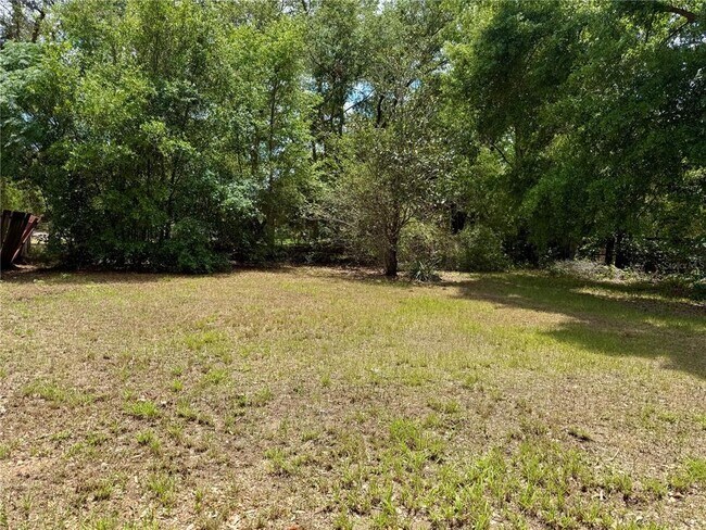 Building Photo - 4985 Sawdust Cir