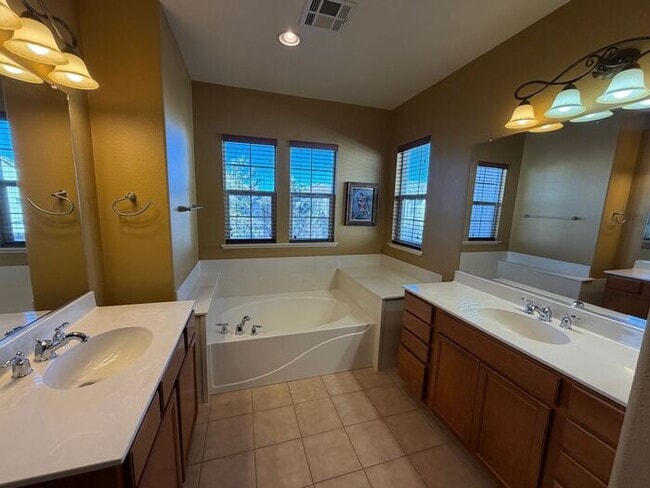 Building Photo - 7006 Sacred Cir