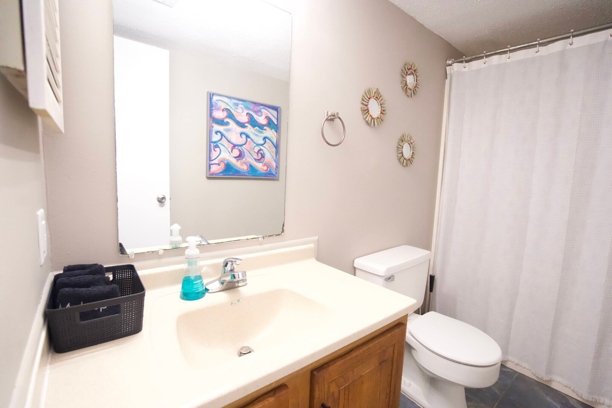 Building Photo - 227 Sandpiper Bay