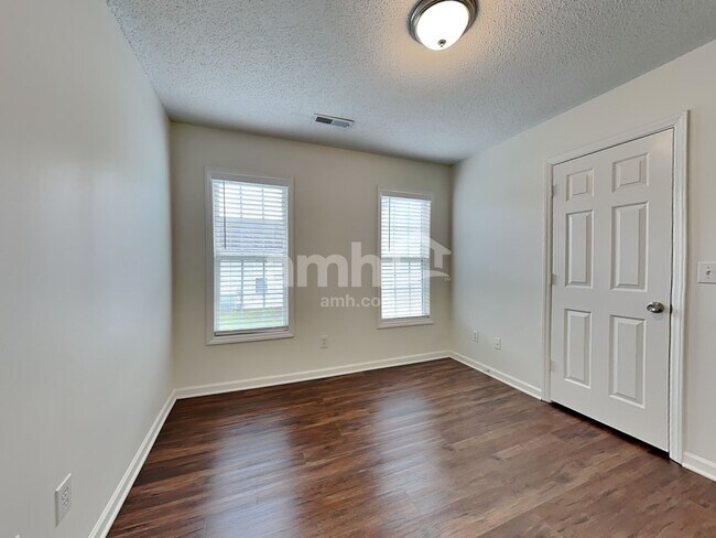 Building Photo - 181 Tudor Downs Rd