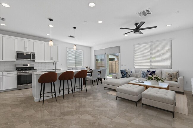 Building Photo - 24870 N 171st Ln