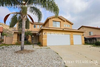 Building Photo - 9745 Sunnybrook Dr
