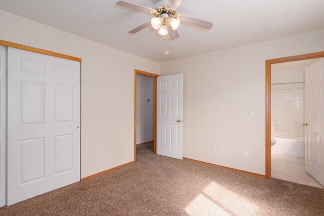 Building Photo - ***Coming Soon September 15th***Charming 3 Bedroom in Cheney