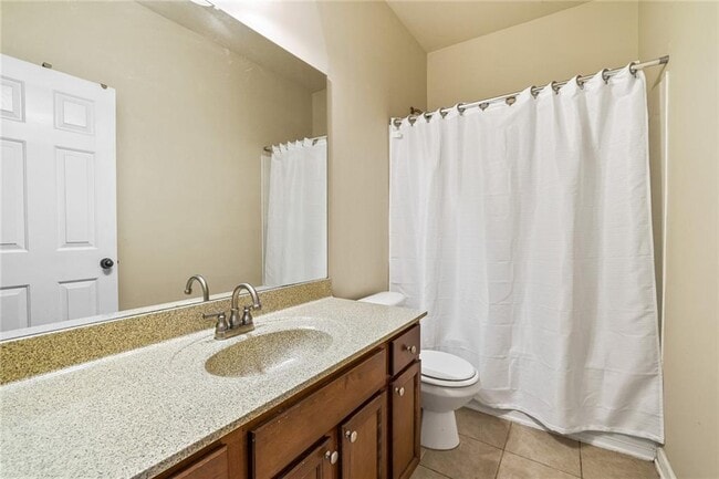 Building Photo - 771 Riverdance Dr