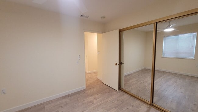 Building Photo - Seven Oaks Active Adult Living