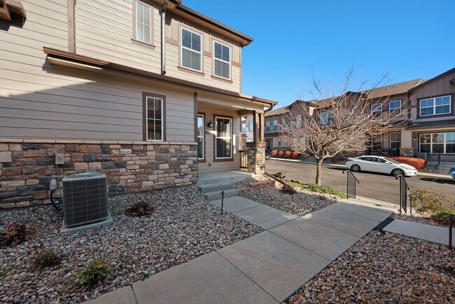 Building Photo - 4723 Mossy Rock Grove