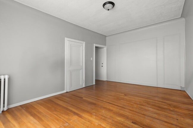 Building Photo - Palmer Lofts LLC