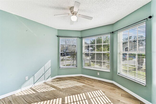 Building Photo - 5705 Rywood Dr