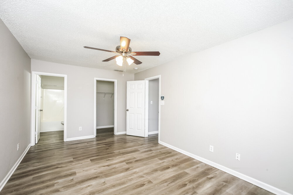 Building Photo - 1478 Osprey Way