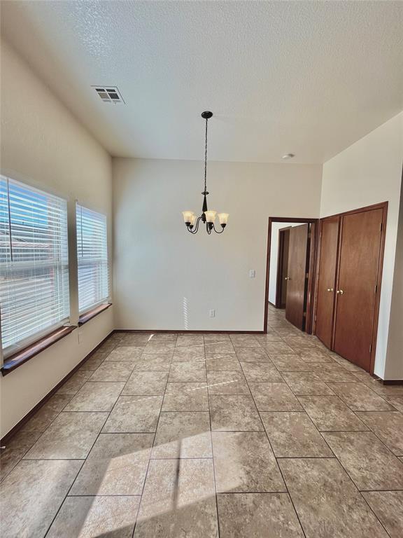 Building Photo - 3148 SW 103rd Pl