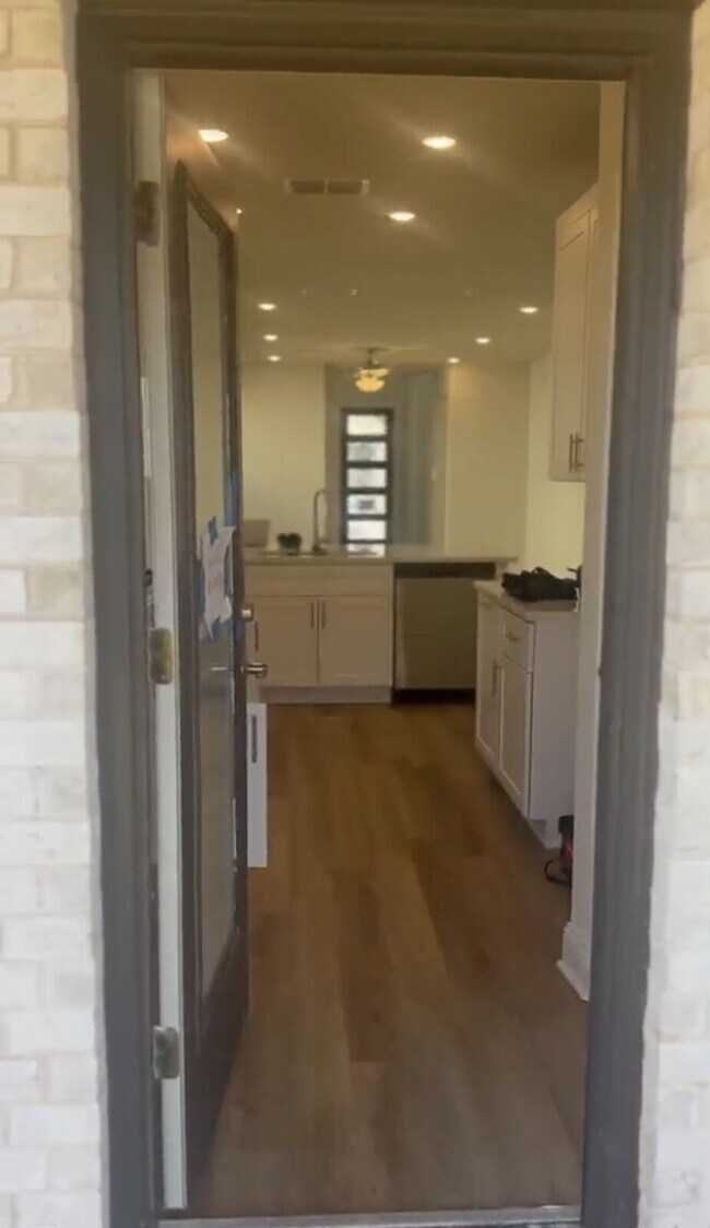 Building Photo - Beautiful Frisco Home – Spacious Layout in a Prime Location