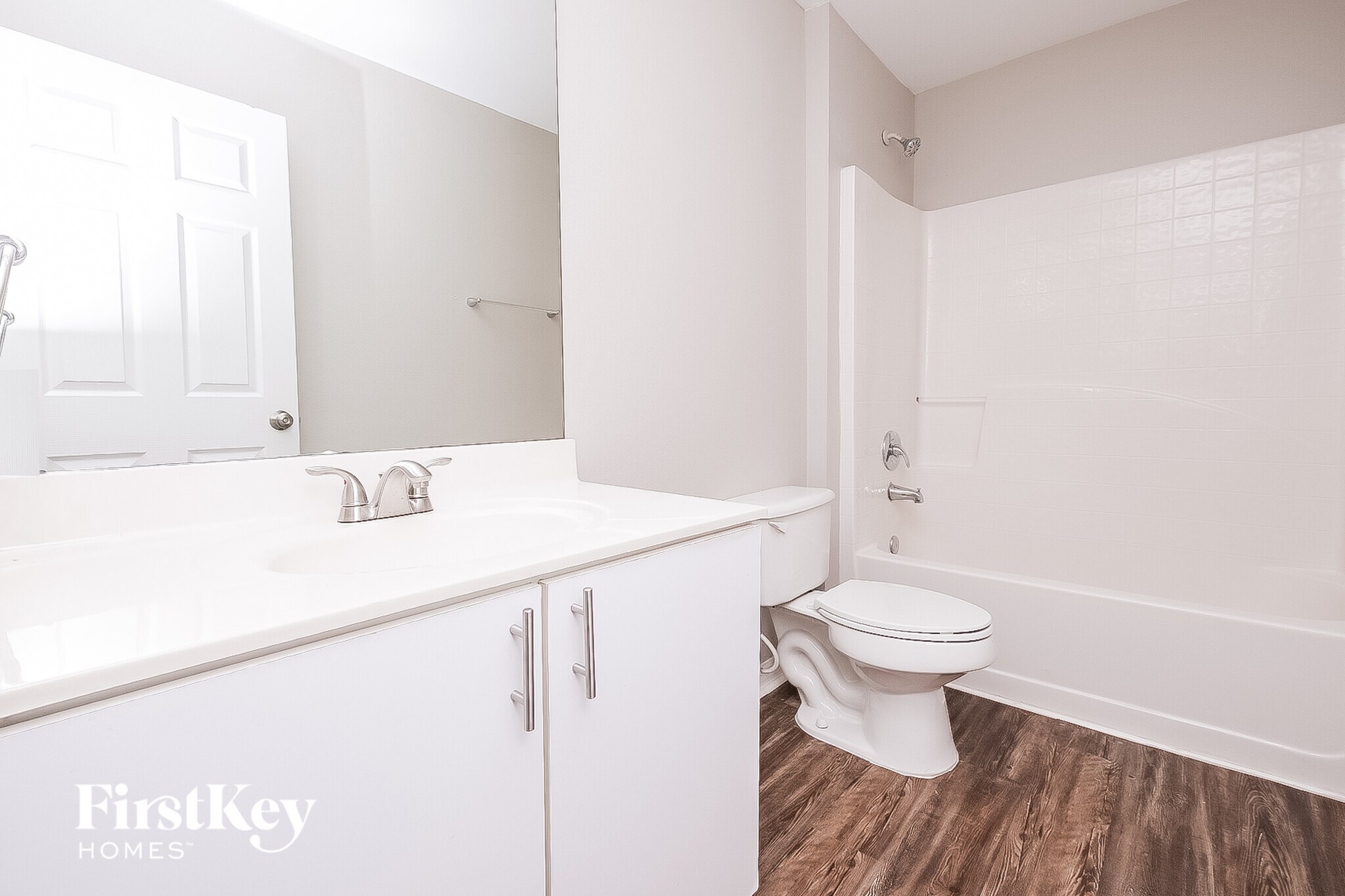 Building Photo - 6409 Gondola Dr