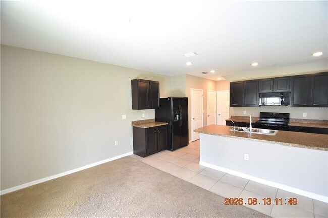 Building Photo - 10233 Mangrove Well Rd