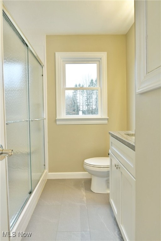 Building Photo - 9190 Warren Painsville