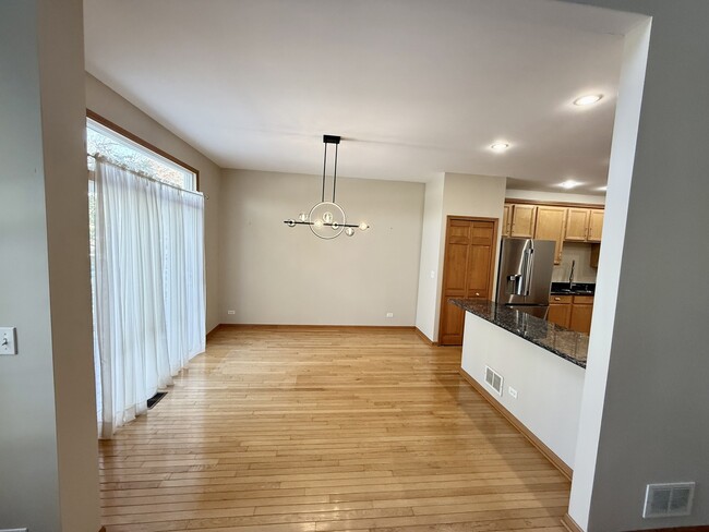 Building Photo - 153 Fulbright Ln